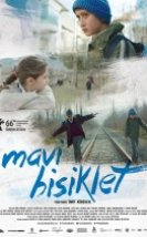 Mavi Bisiklet Filmi izle