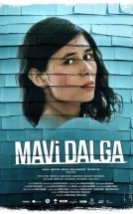 Mavi Dalga izle