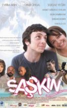 Şaşkın izle
