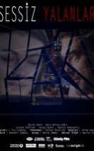 Sessiz Yalanlar Filmi izle