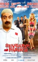 Şeytanın Pabucu Filmi izle