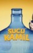 Sucu Kamil Filmi izle