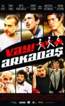Vay Arkadaş Full izle