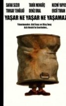 Yaşar Ne Yaşar Ne Yaşamaz Full izle