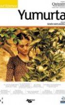 Yumurta Full HD izle