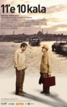11’e 10 Kala Full HD izle