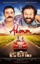 Abimm Full izle
