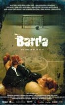 Barda Full izle