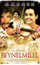Beynelmilel Full izle