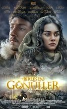 Birleşen Gönüller izle