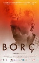 Borç Full HD izle
