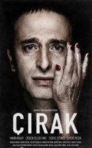 Çırak Full HD izle
