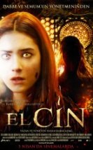 ElCin Filmi izle