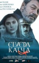 Elveda Katya Full HD izle