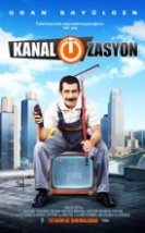 Kanalİzasyon izle