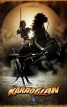 Karaoğlan Filmi izle