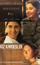 Kız Kardeşler Filmi izle