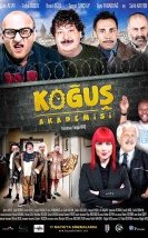 Koğuş Akademisi izle
