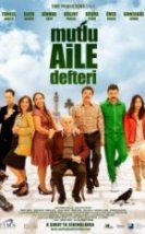 Mutlu Aile Defteri Filmi izle
