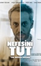 Nefesini Tut izle