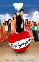 Sizi Seviyorum izle
