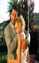 Taştan Kalp Filmi izle