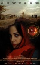 Toz Filmi izle