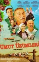 Umut Üzümleri izle