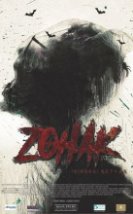 Zohak Full izle
