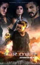 Zor Oyun Kapanmayan Bir Hesap Filmi izle