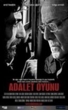 Adalet Oyunu Filmi izle