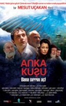 Anka Kuşu Full izle