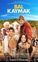 Bal Kaymak Filmi izle