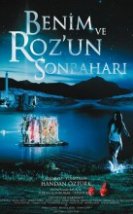 Benim ve Roz’un Sonbaharı Filmi izle