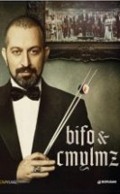 Bifo & Cmylmz Filmi izle