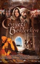 Cenneti Beklerken izle