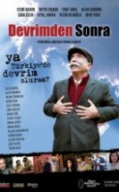 Devrimden Sonra Full izle