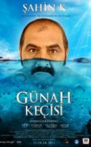 Günah Keçisi Full HD izle