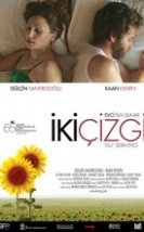 İki Çizgi izle