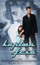 Kaptan Feza Filmi izle