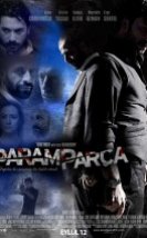 Paramparça Full HD izle