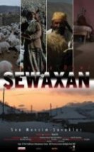 Son Mevsim Şavaklar izle