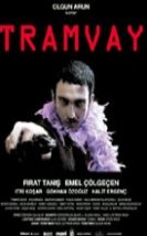 Tramvay Full HD izle