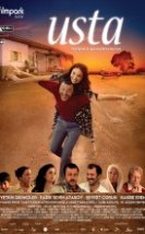 Usta Full izle