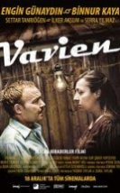 Vavien Full HD izle