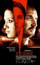 Vicdan Full izle