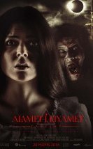 Alameti Kıyamet Filmi izle