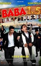 Baba 1.5 Full izle