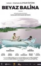 Beyaz Balina Full HD izle