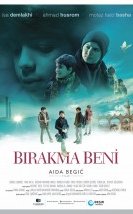 Bırakma Beni Filmi izle